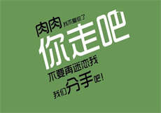 九亿tv去广告破解版
