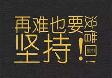 9亿tv官网
