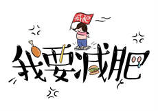 九亿tv电视盒子破解版
